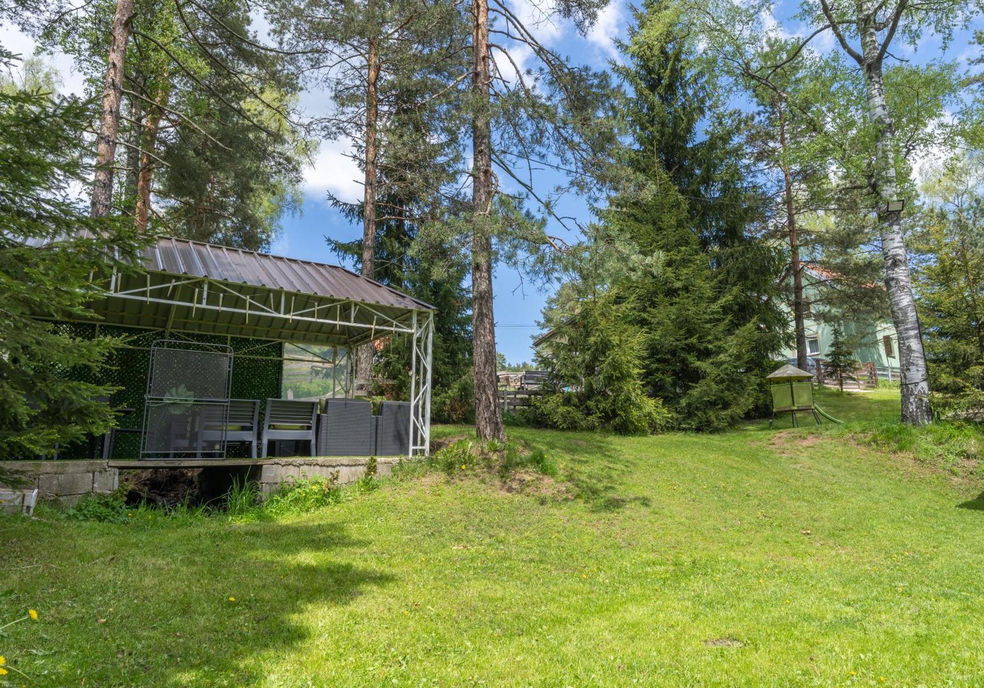 Vila Pogled Wellness I Spa Divčibare Exteriér fotografie